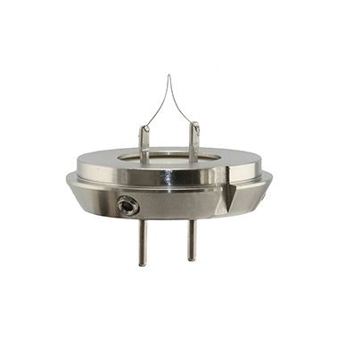 Tungsten Filament 